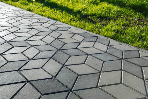 Trusted Pelican Bay, TX Driveway Pavers Experts