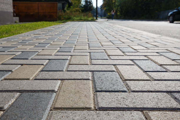 Pelican Bay, TX Driveway Pavers Company